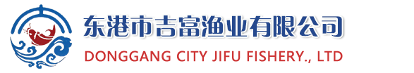沈陽(yáng)市電信規(guī)劃設(shè)計(jì)院股份有限公司